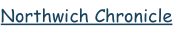 shapeimage_2_link_3