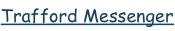 shapeimage_2_link_4