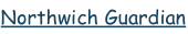 shapeimage_2_link_7