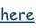 shapeimage_1_link_0