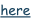 shapeimage_1_link_0