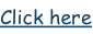 shapeimage_1_link_0
