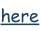 shapeimage_1_link_0
