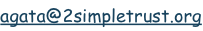 shapeimage_1_link_0