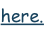 shapeimage_1_link_0