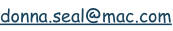 shapeimage_1_link_0