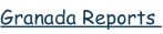 shapeimage_1_link_0