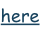 shapeimage_1_link_2