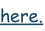 shapeimage_1_link_0