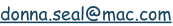 shapeimage_1_link_0