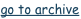 shapeimage_24_link_0