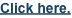 shapeimage_2_link_0